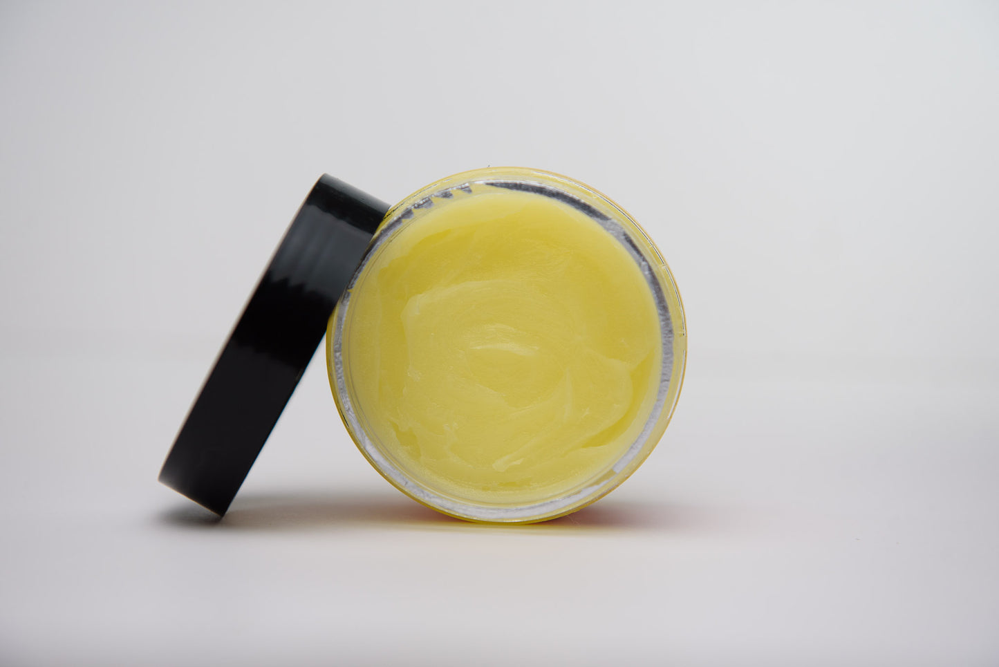 Grooove Glide Pineapple Tattoo Balm