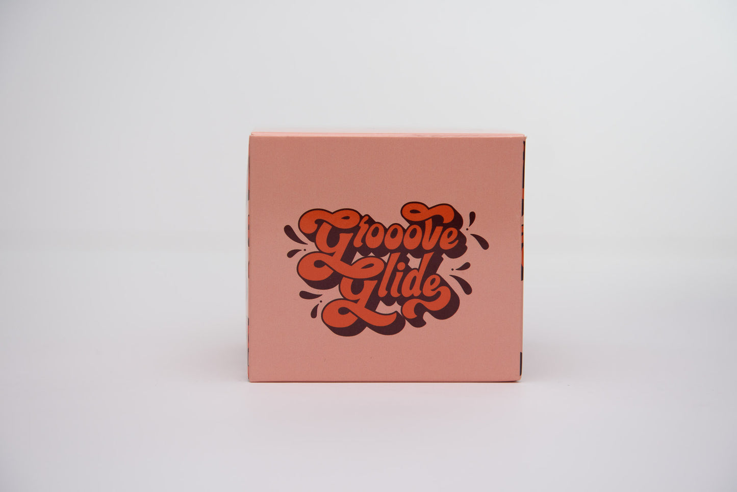 Grooove Glide Pineapple Tattoo Balm